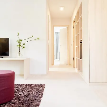 Restaurant Zur Sonne 4*