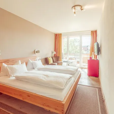 Restaurant Zur Sonne