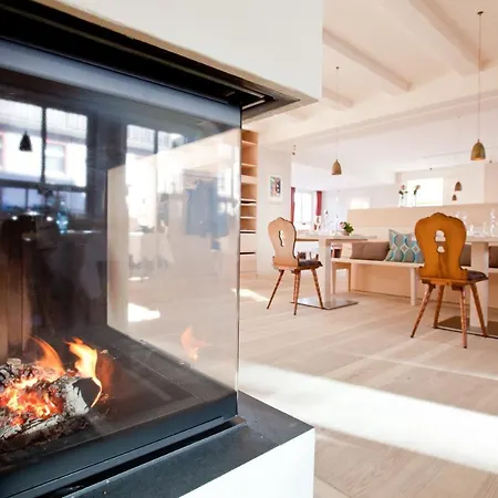 Restaurant Zur Sonne