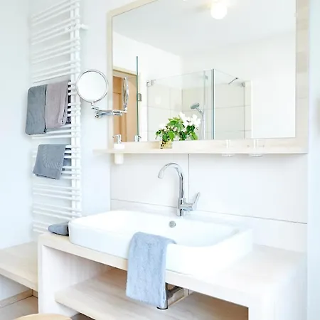 Ξενοδοχείο Restaurant Zur Sonne 4*