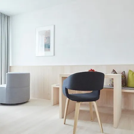 Restaurant Zur Sonne 4* Sankt Peter