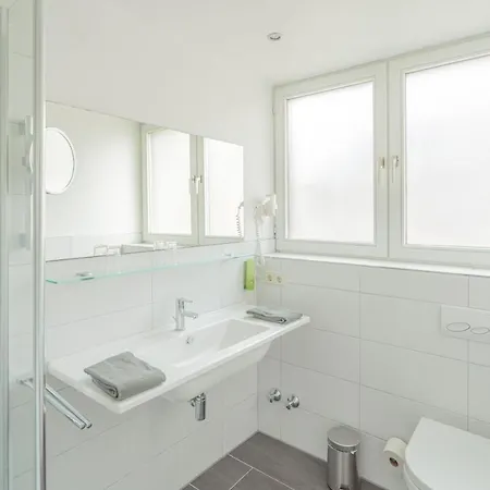 Restaurant Zur Sonne Sankt Peter