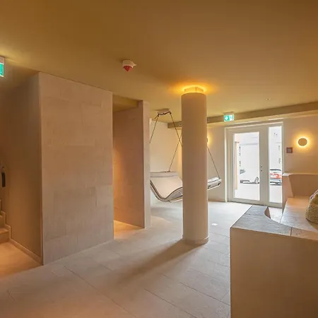 Restaurant Zur Sonne Ξενοδοχείο Sankt Peter