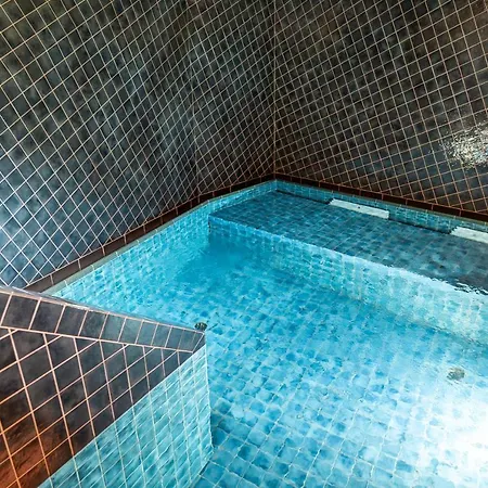 Restaurant Zur Sonne Санкт-Петер