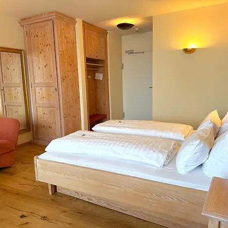 Ξενοδοχείο Restaurant Zur Sonne Sankt Peter