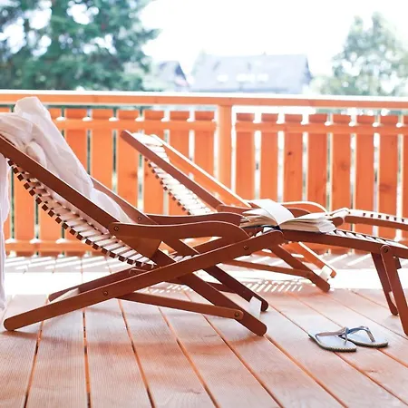 Restaurant Zur Sonne Szálloda Sankt Peter