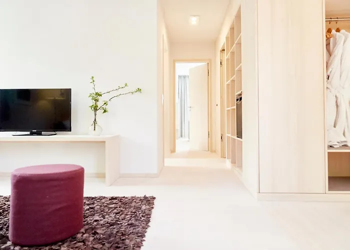 Restaurant Zur Sonne 4*