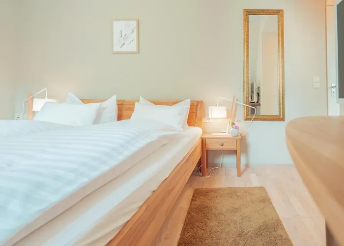 Restaurant Zur Sonne