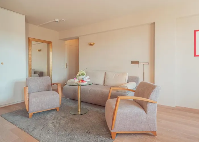 Restaurant Zur Sonne