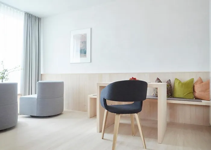 Restaurant Zur Sonne 4* Sankt Peter