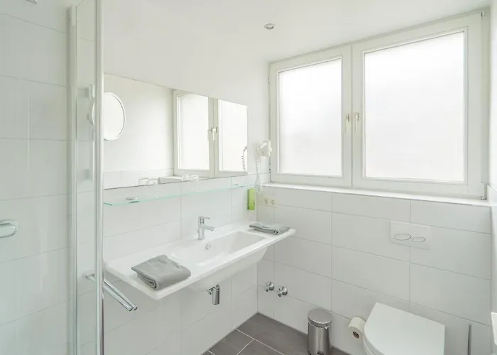 Restaurant Zur Sonne Sankt Peter