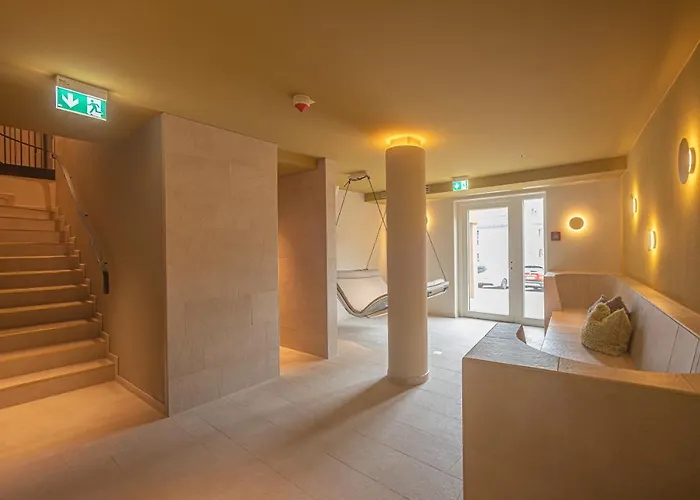 Restaurant Zur Sonne Hotel Sankt Peter