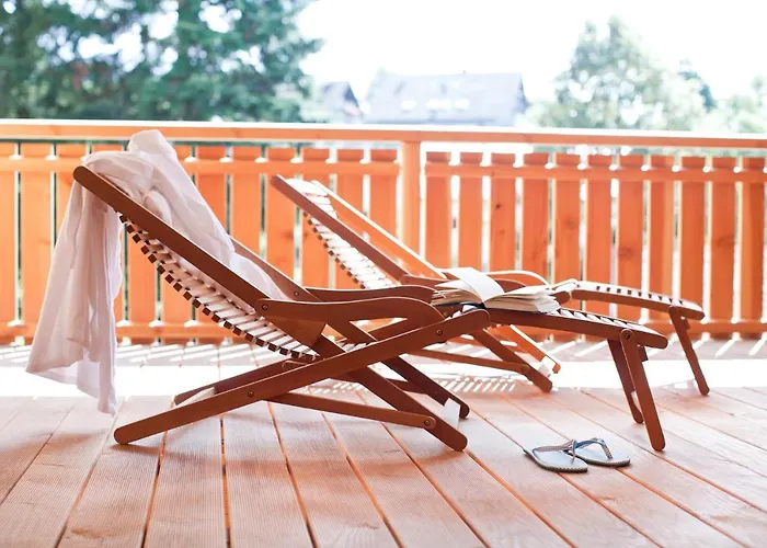 Restaurant Zur Sonne Hotel Sankt Peter