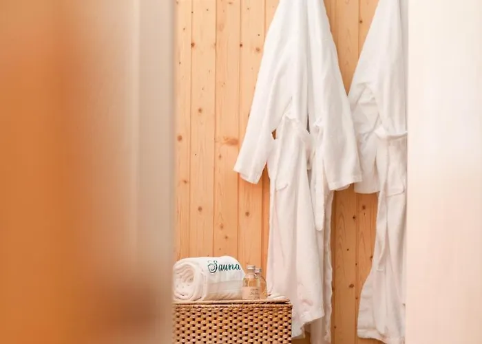 Hotel Restaurant Zur Sonne